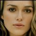 keira 11-13.jpg