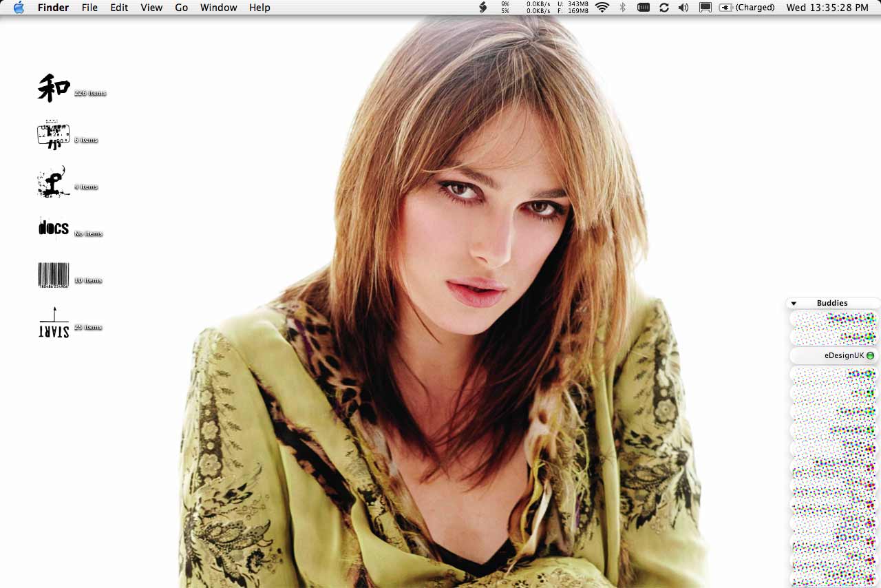 keira.jpg