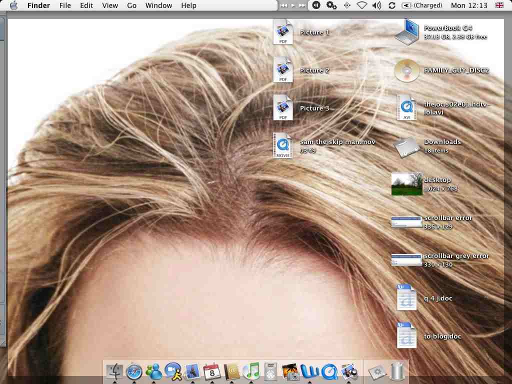 keiradesktop.jpg