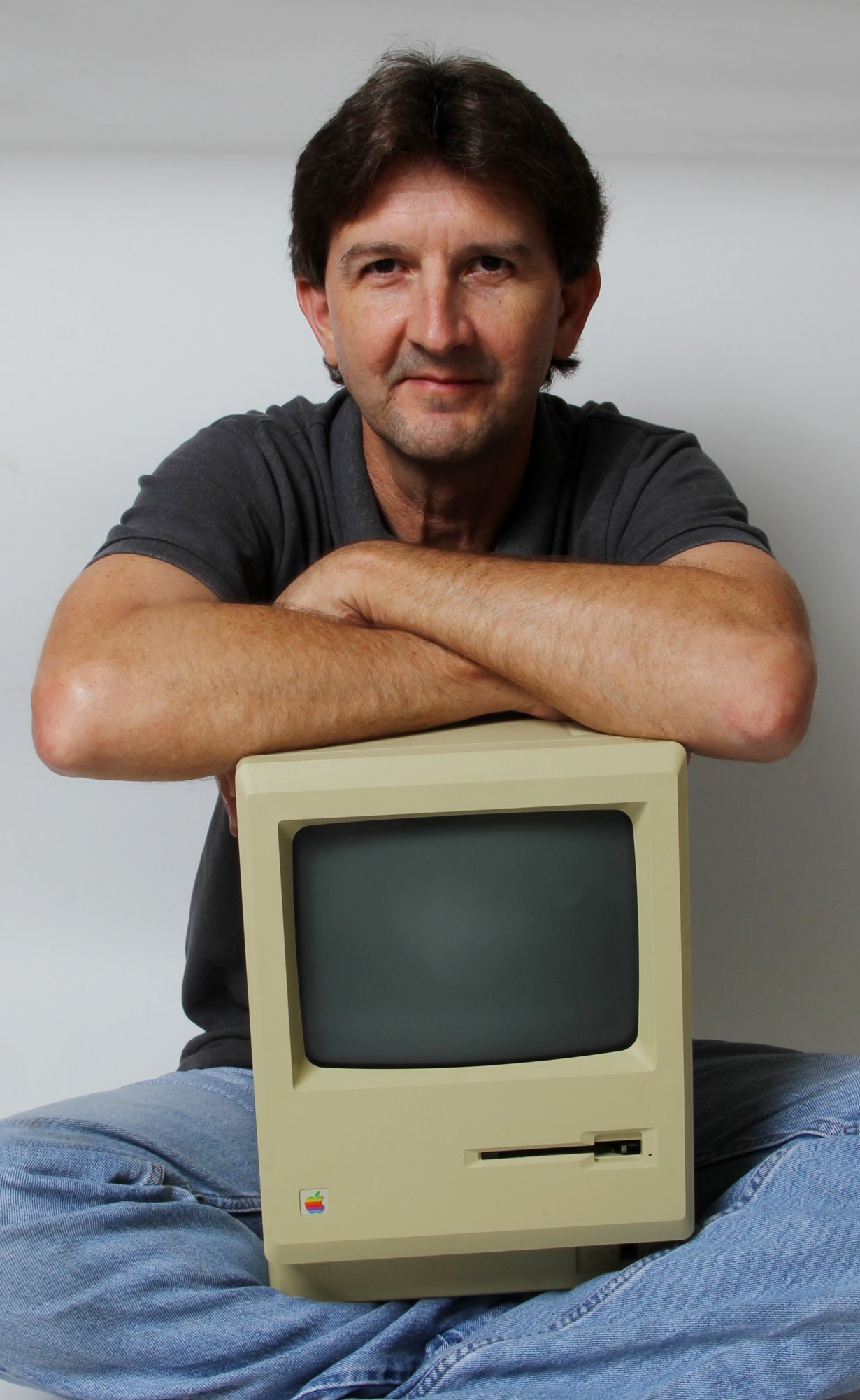 KeithMac1.jpg