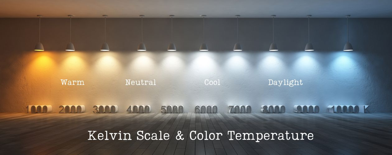 kelvin-scale.jpg