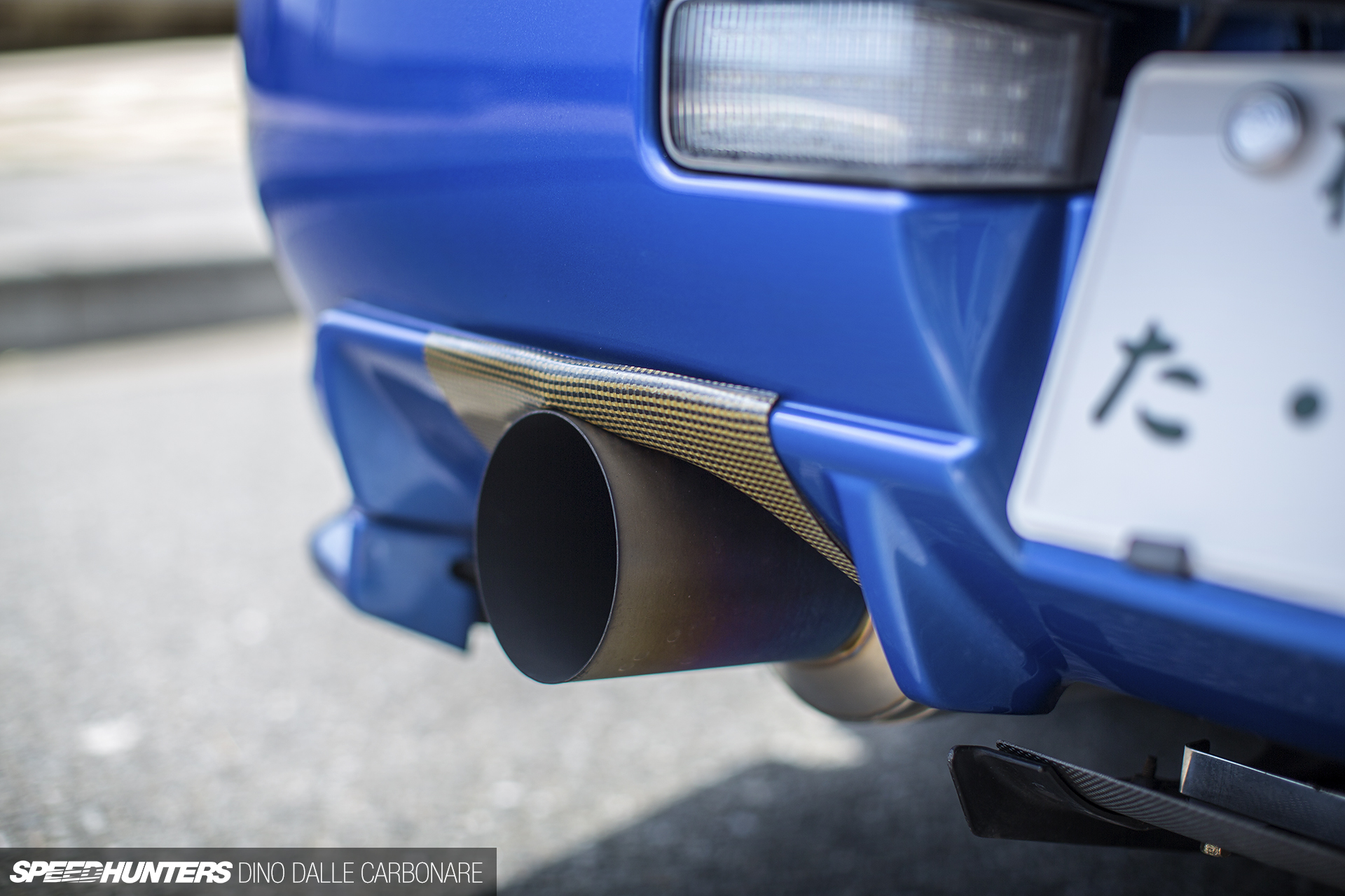 Kenneth-TS-GTR-17.jpg