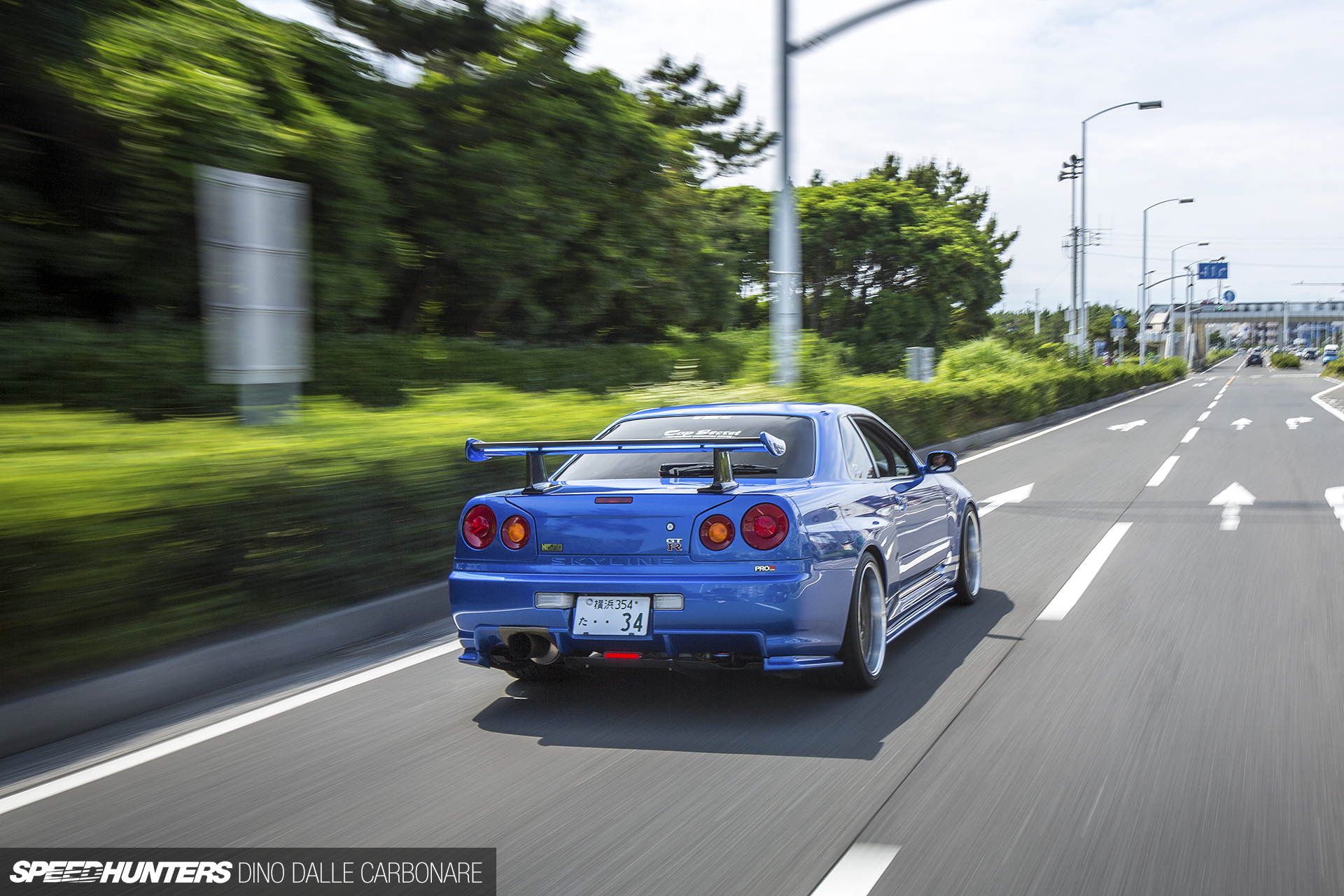 Kenneth-TS-GTR-25.jpg