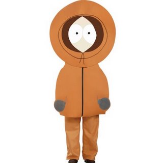 kenny-701972.jpg