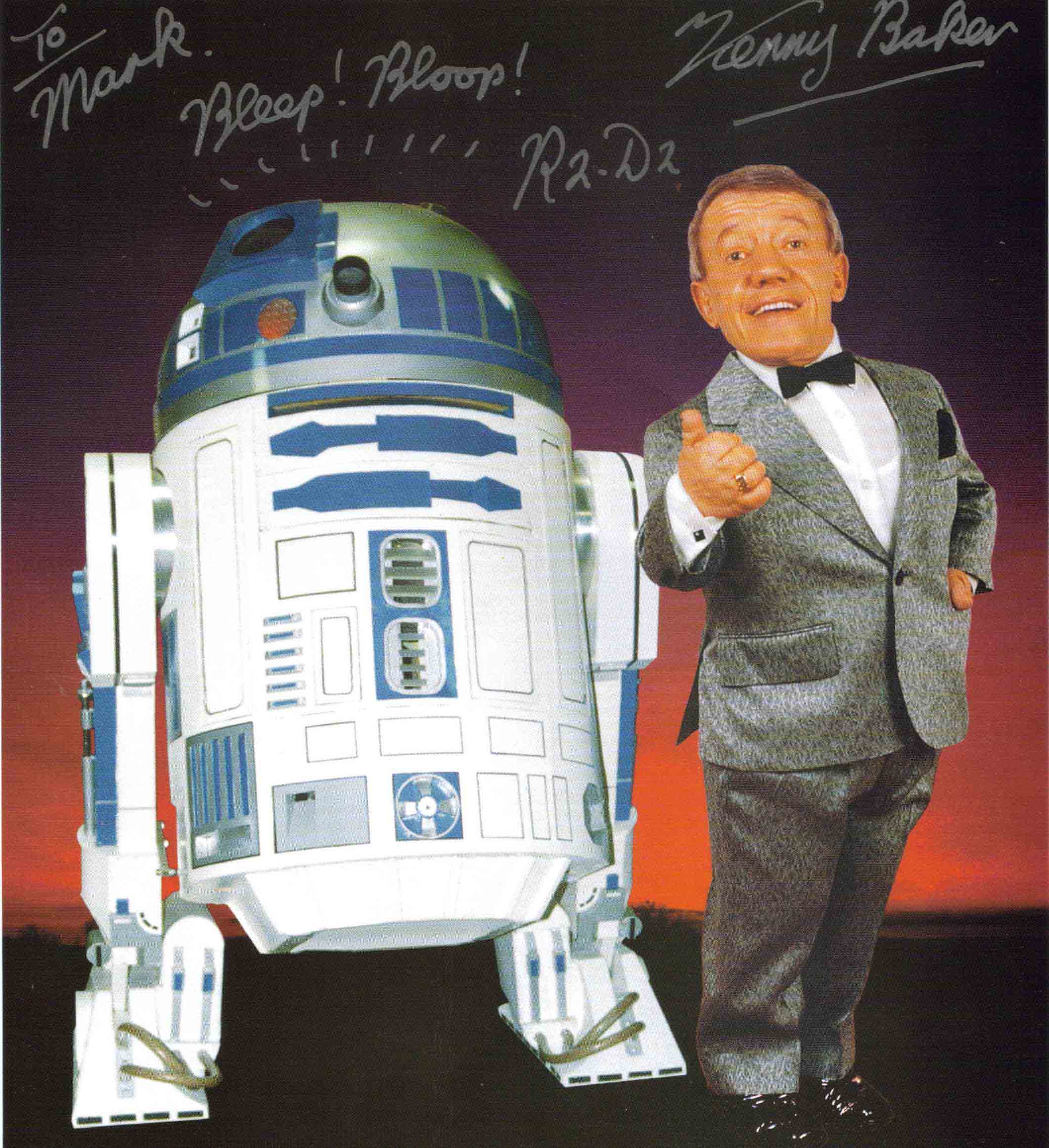 kenny-baker-r2-d2_0.jpg