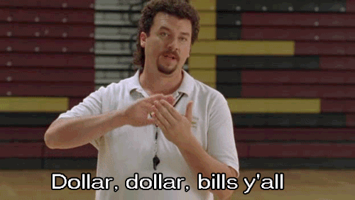 kenny-powers-make-rain.gif