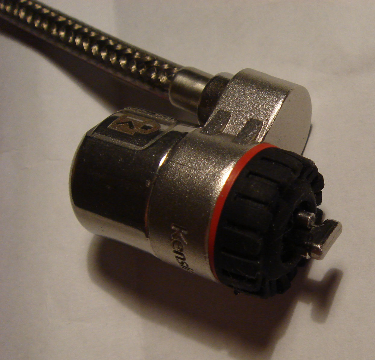 KensLock_MS_DS_1.JPG