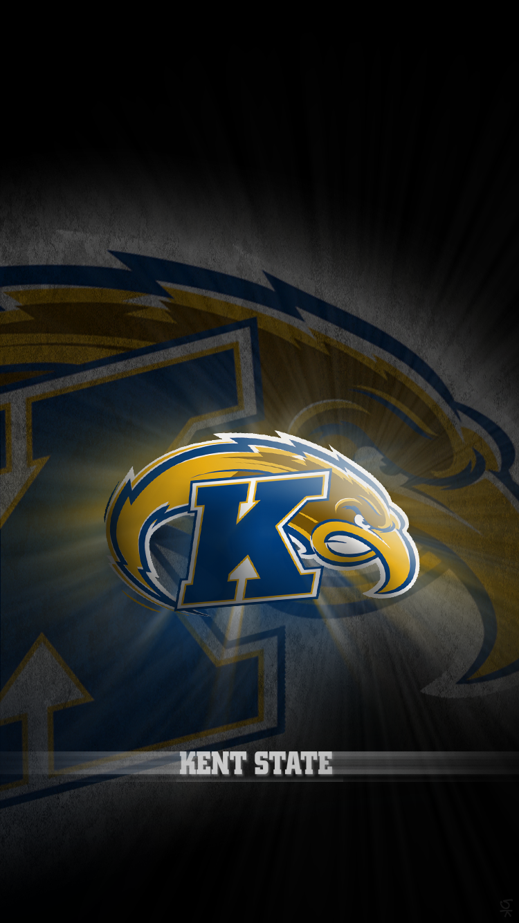 Kent State.png