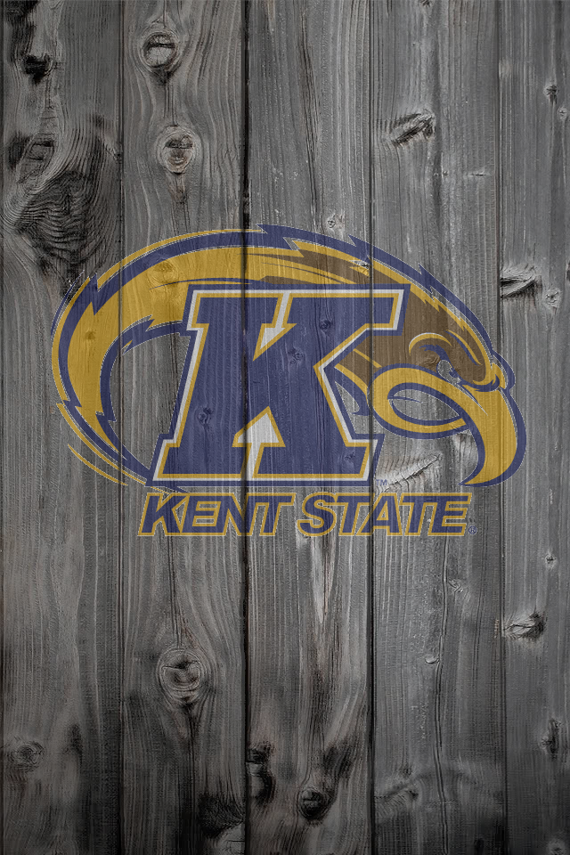Kent State.png