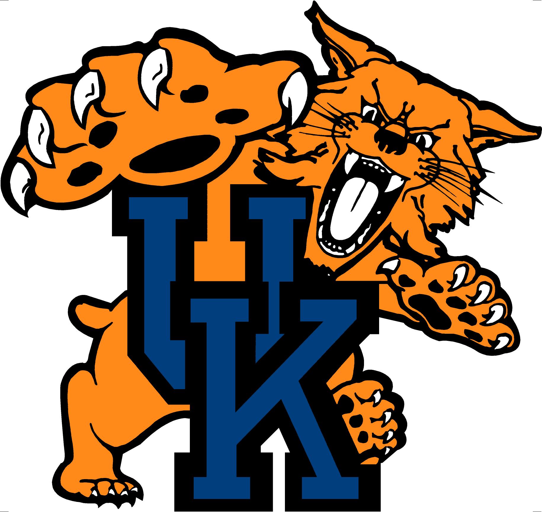 KENTUCKY_WALLMARX_LOGO.jpg