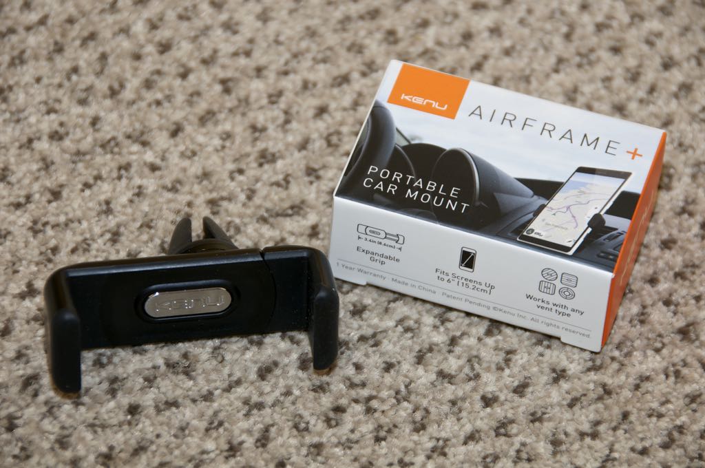 Kenu Airframe+ review1.jpg