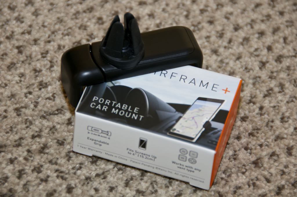 Kenu Airframe+ review2.jpg