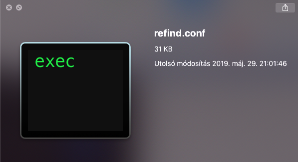 Képernyőfotó 2019-05-29 - 22.57.54.png