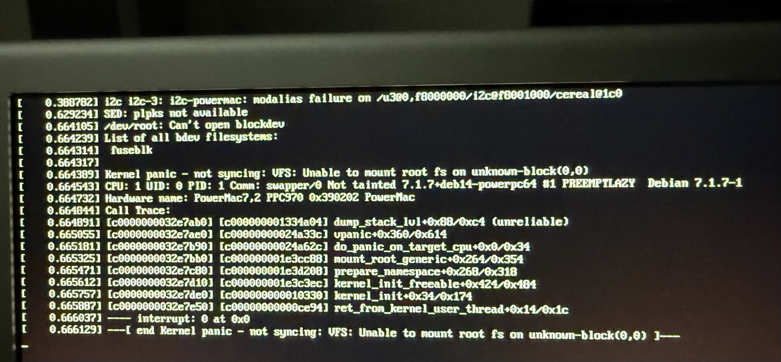kernel-panic.jpg