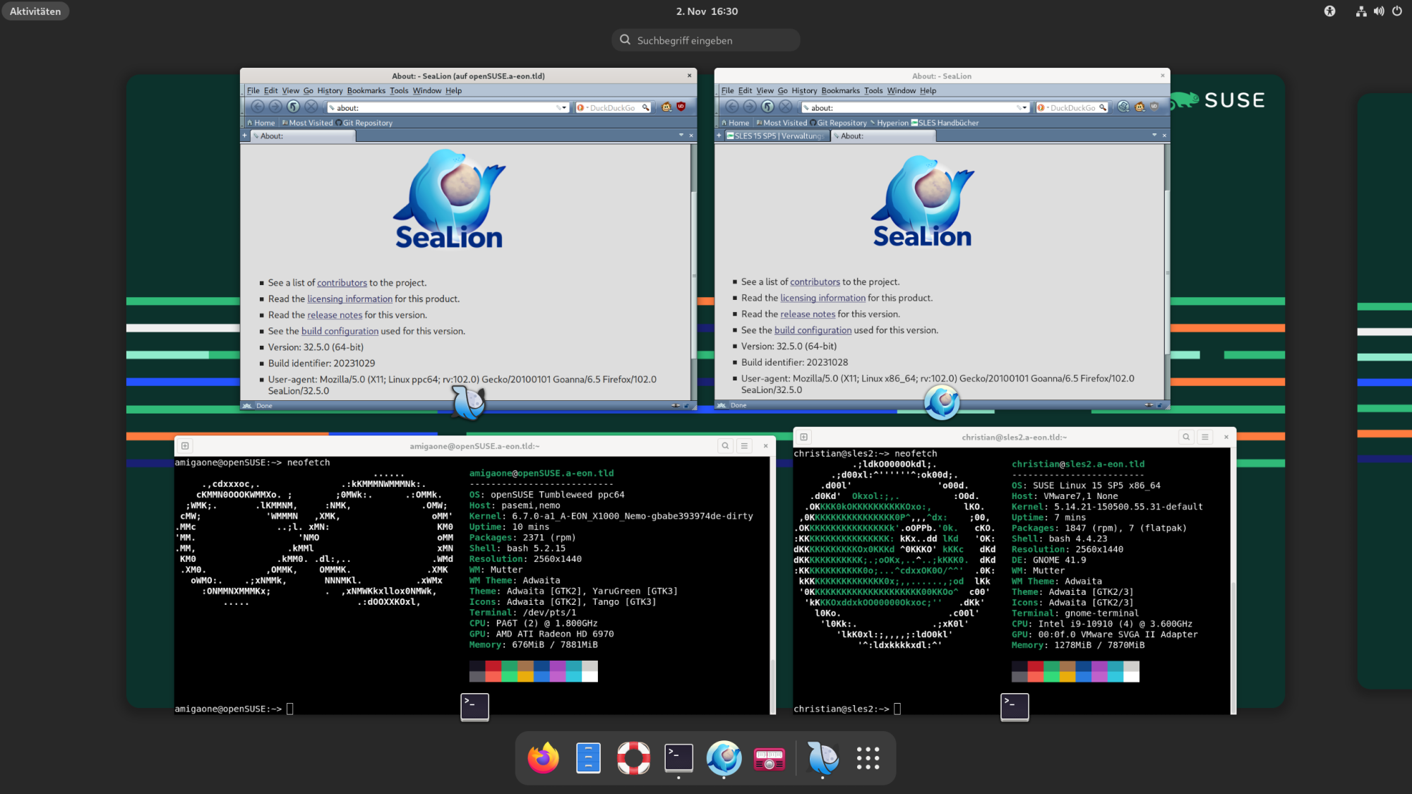 Kernel_6.7-alpha1_PowerPC.png