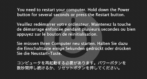 Kernel_Panic-1p0f (1).png