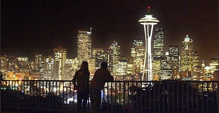 kerrypark.jpg