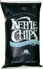 Kettle-PC-SP.jpg