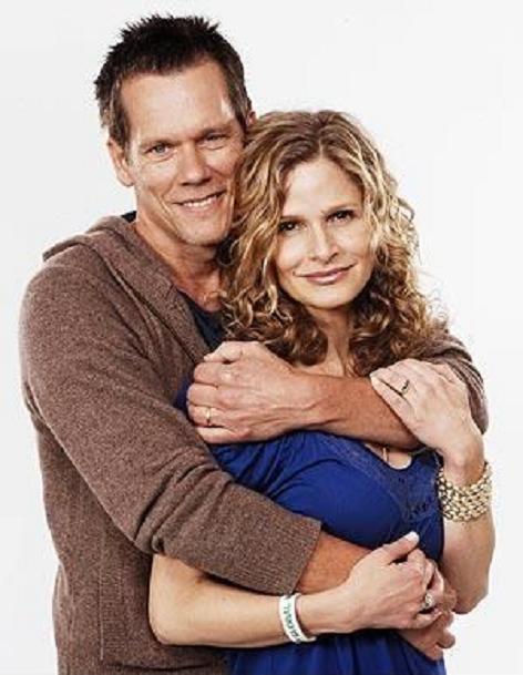 kevinbacon.jpg