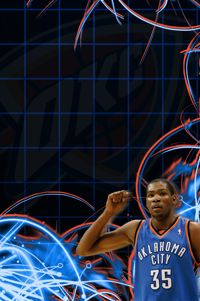 KevinDurant.jpg