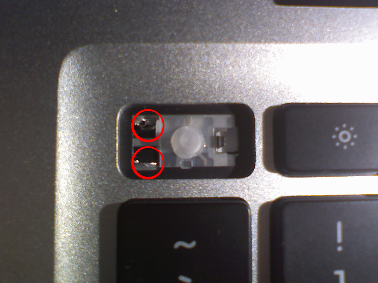key circled.jpg