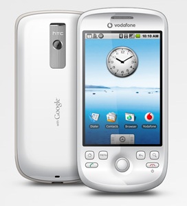 key-features-t-mobile-mytouch-3g.jpg