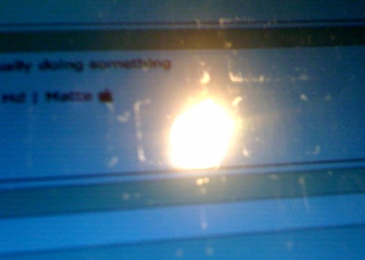 key screen.jpg