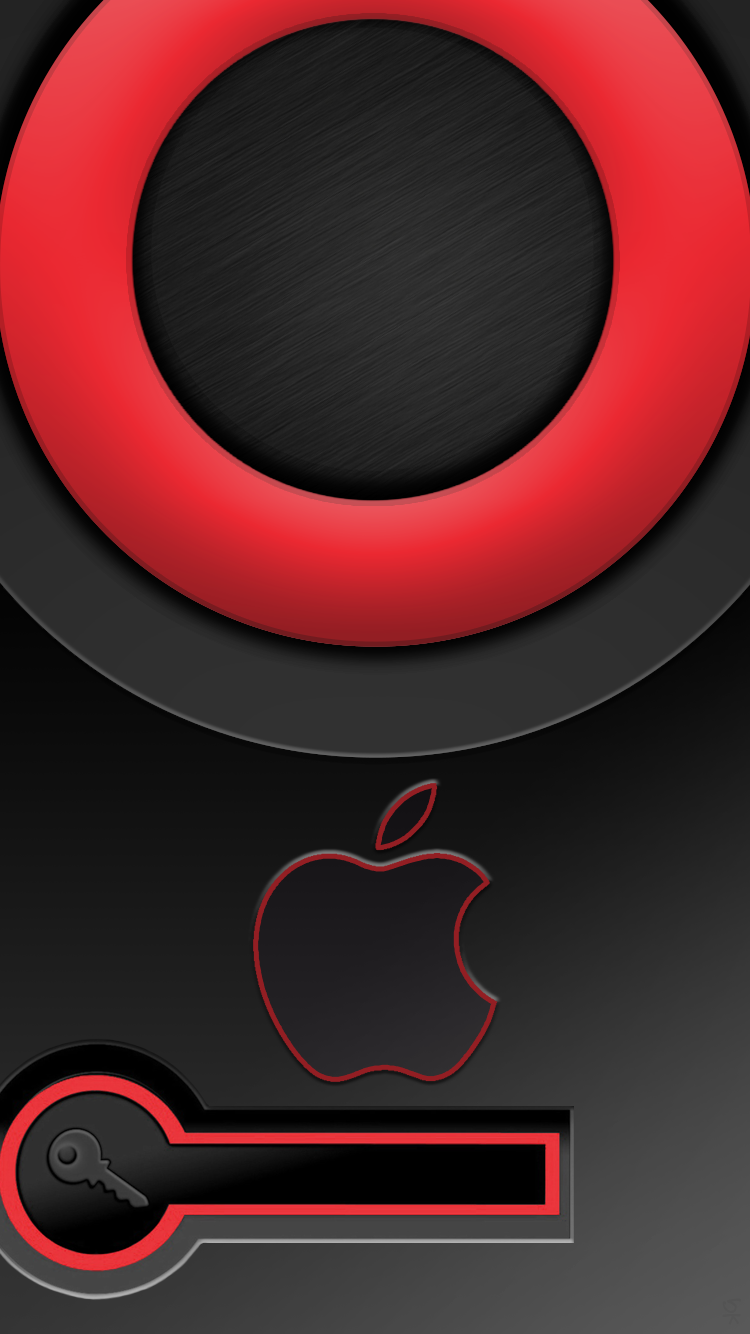 Key Slot Circle Apple 01.png