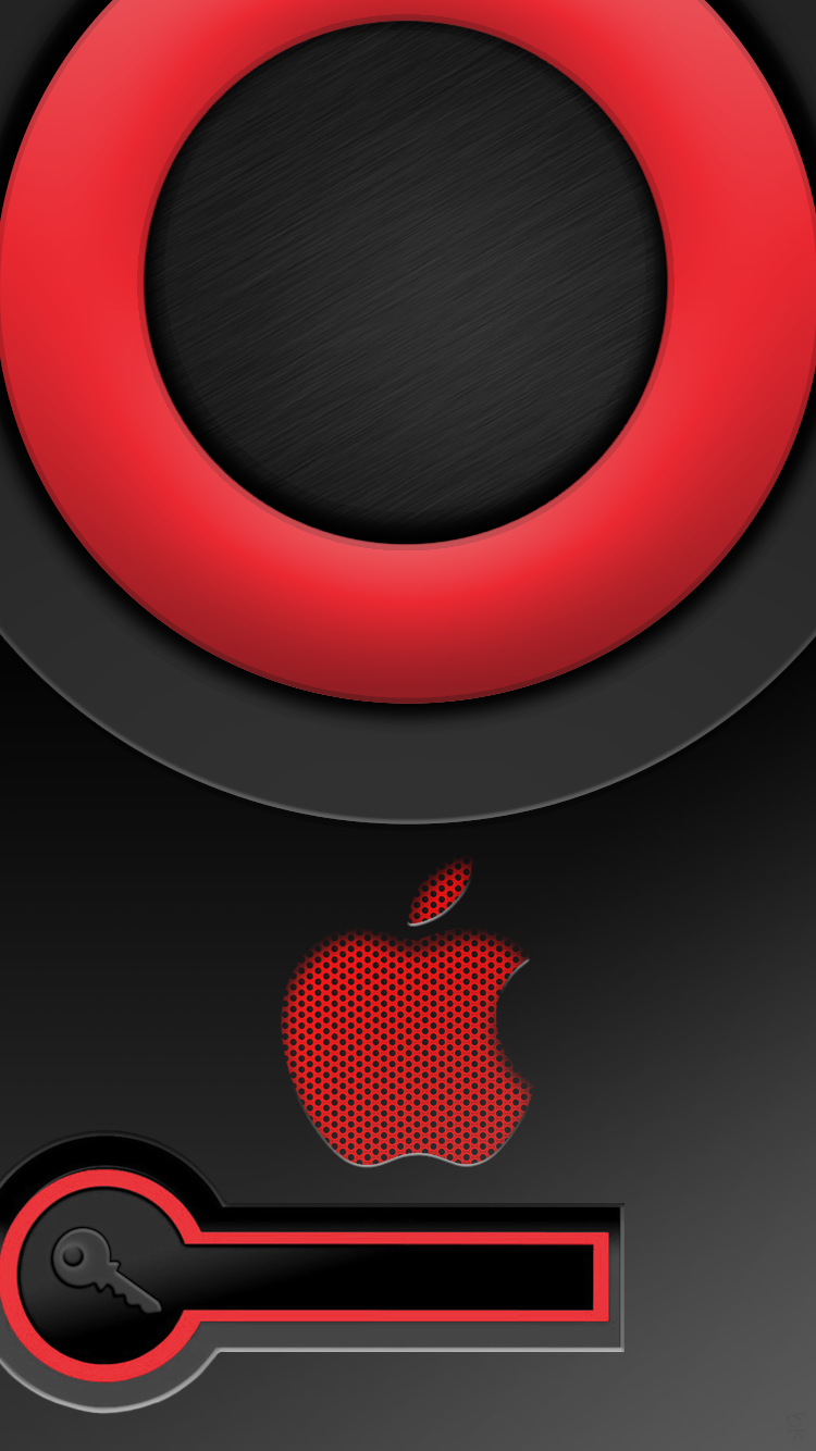 Key Slot Circle Apple 02.png