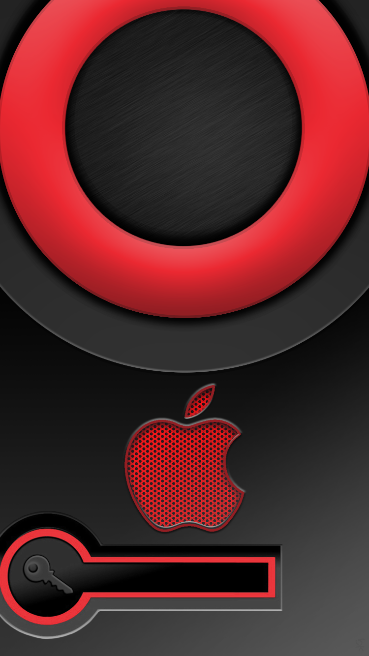 Key Slot Circle Apple 03.png