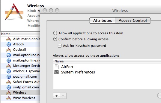 Key01.jpg