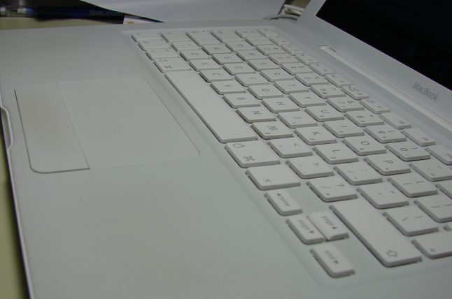 keyb1.jpg
