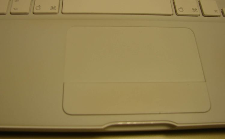 keyb2.jpg