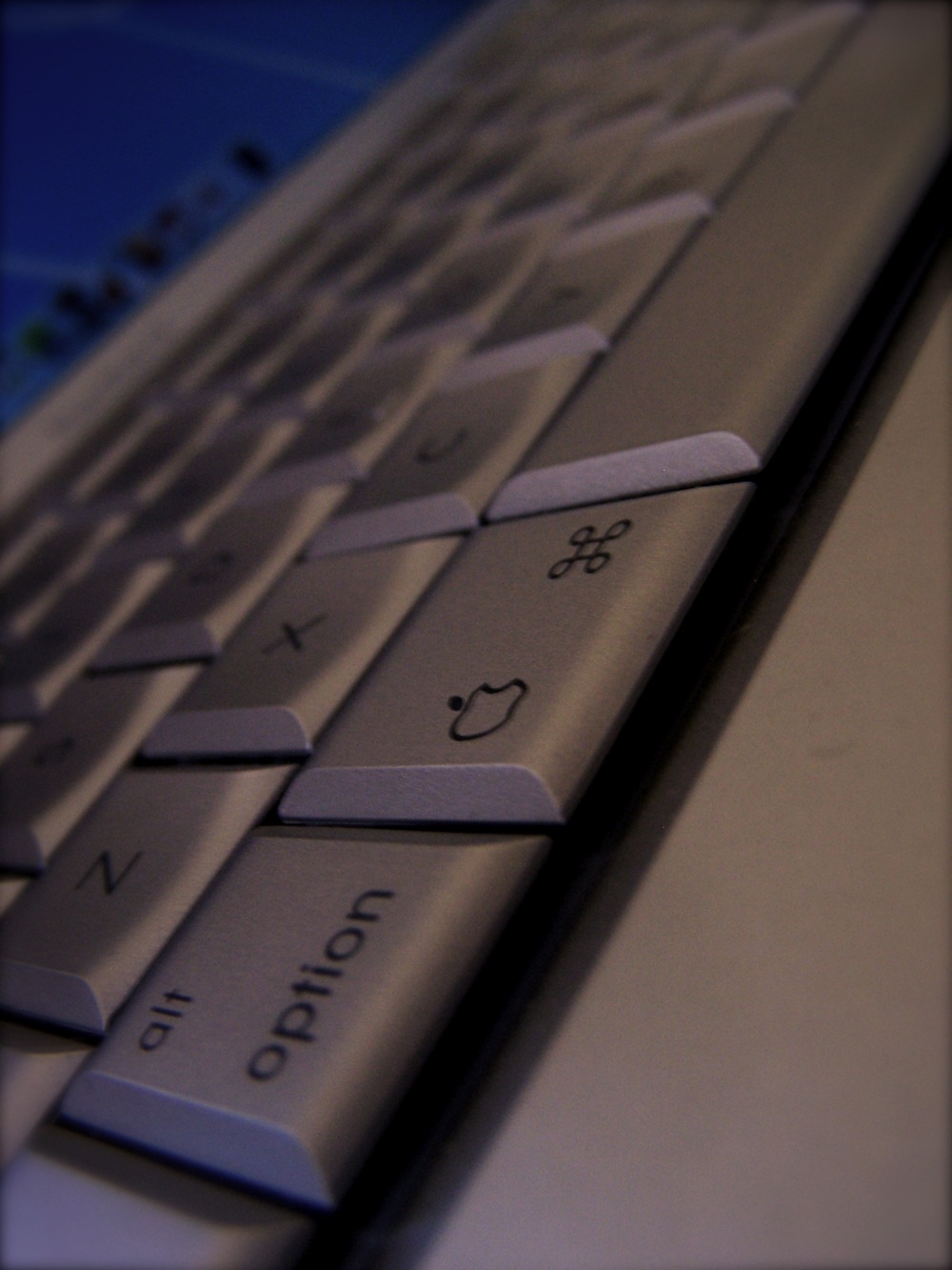 keyboard-1.jpg