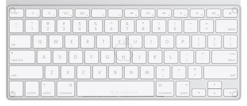 keyboard 2.jpg
