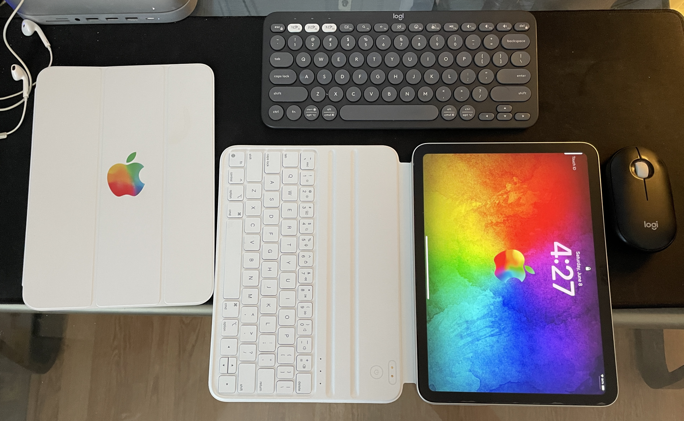 keyboard-case-2.png
