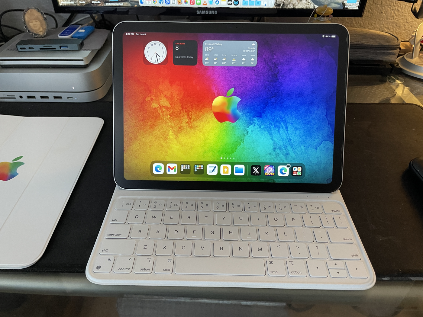keyboard-case-3.png
