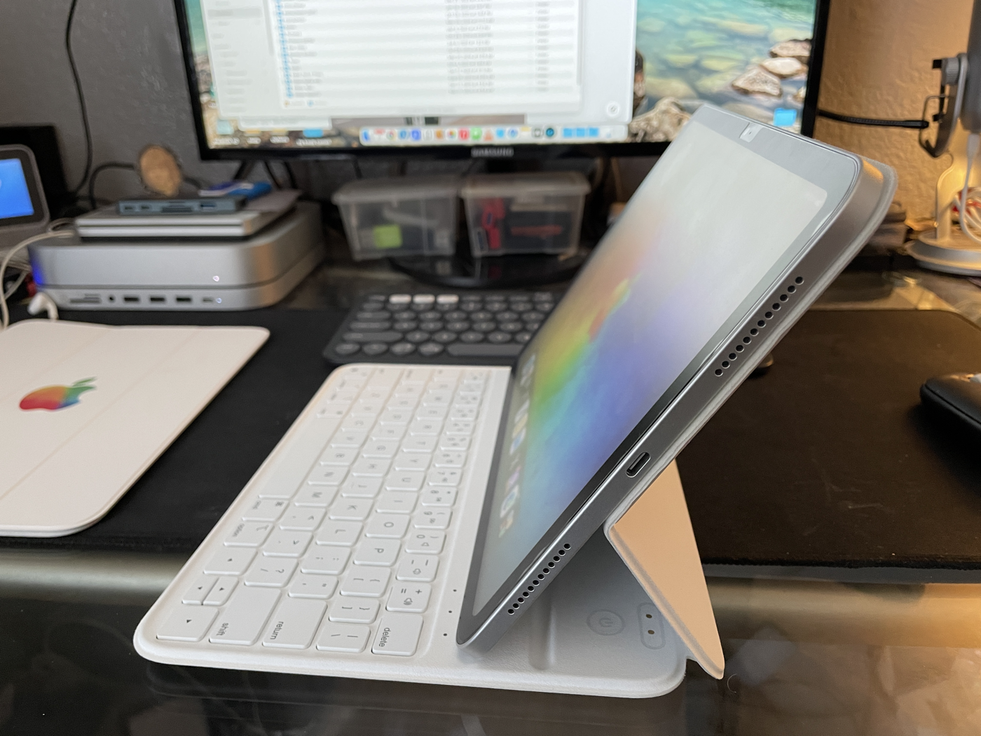 keyboard-case-4.png