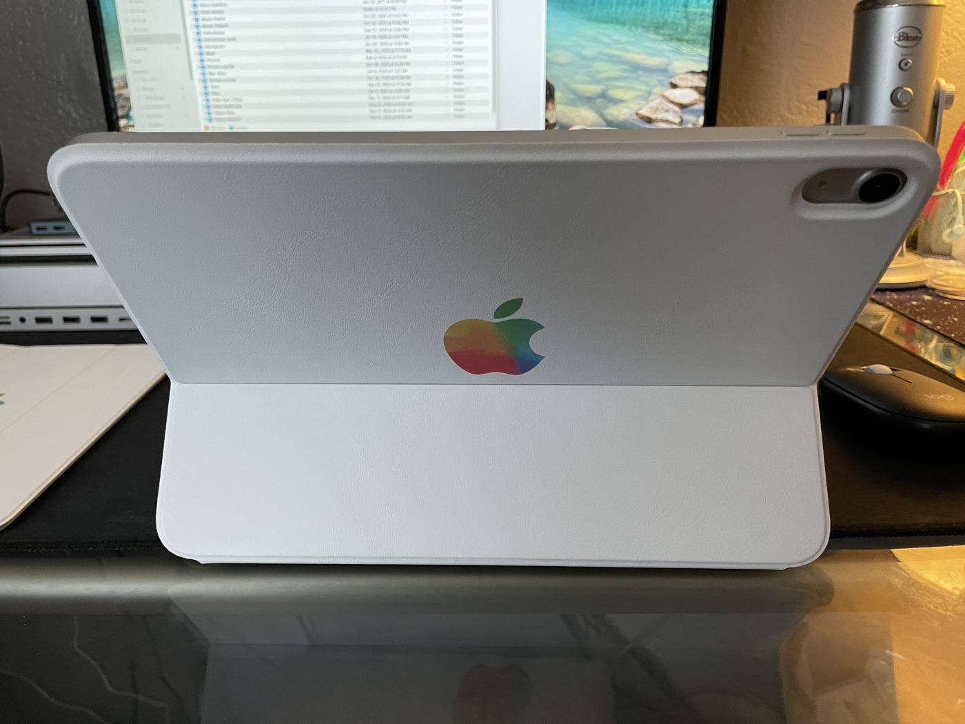 keyboard-case-5.png