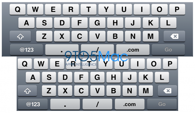 keyboard-comparison1.png