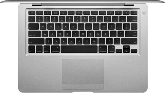 keyboard.jpg.jpeg