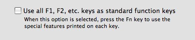 keyboard.jpg