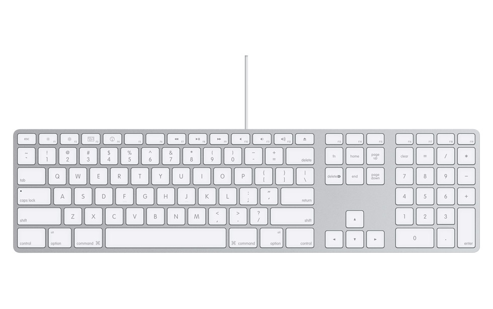 Keyboard.jpg