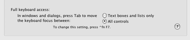 keyboard.jpg