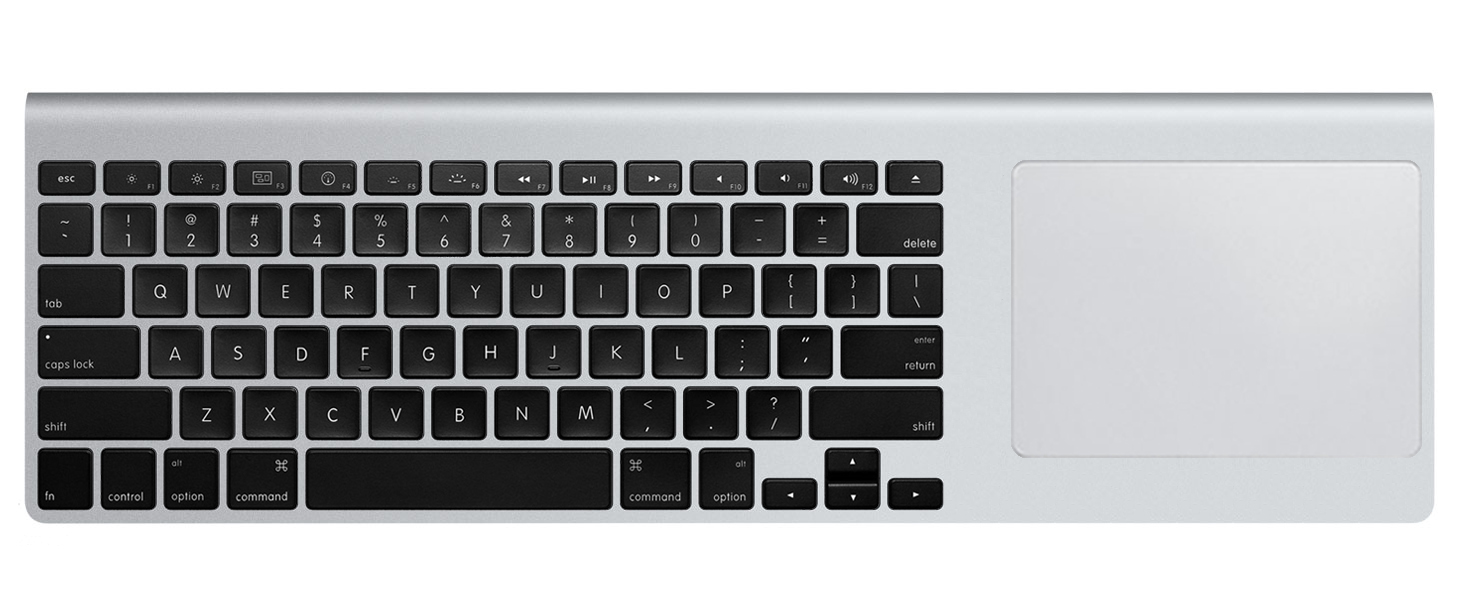 Keyboard.jpg