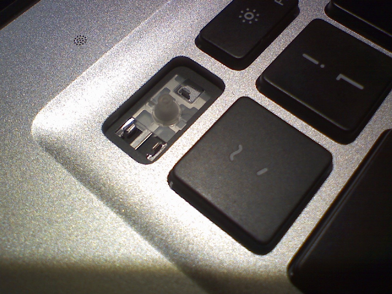 keyboard.jpg