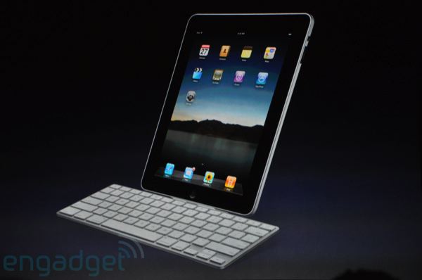 keyboard.jpg