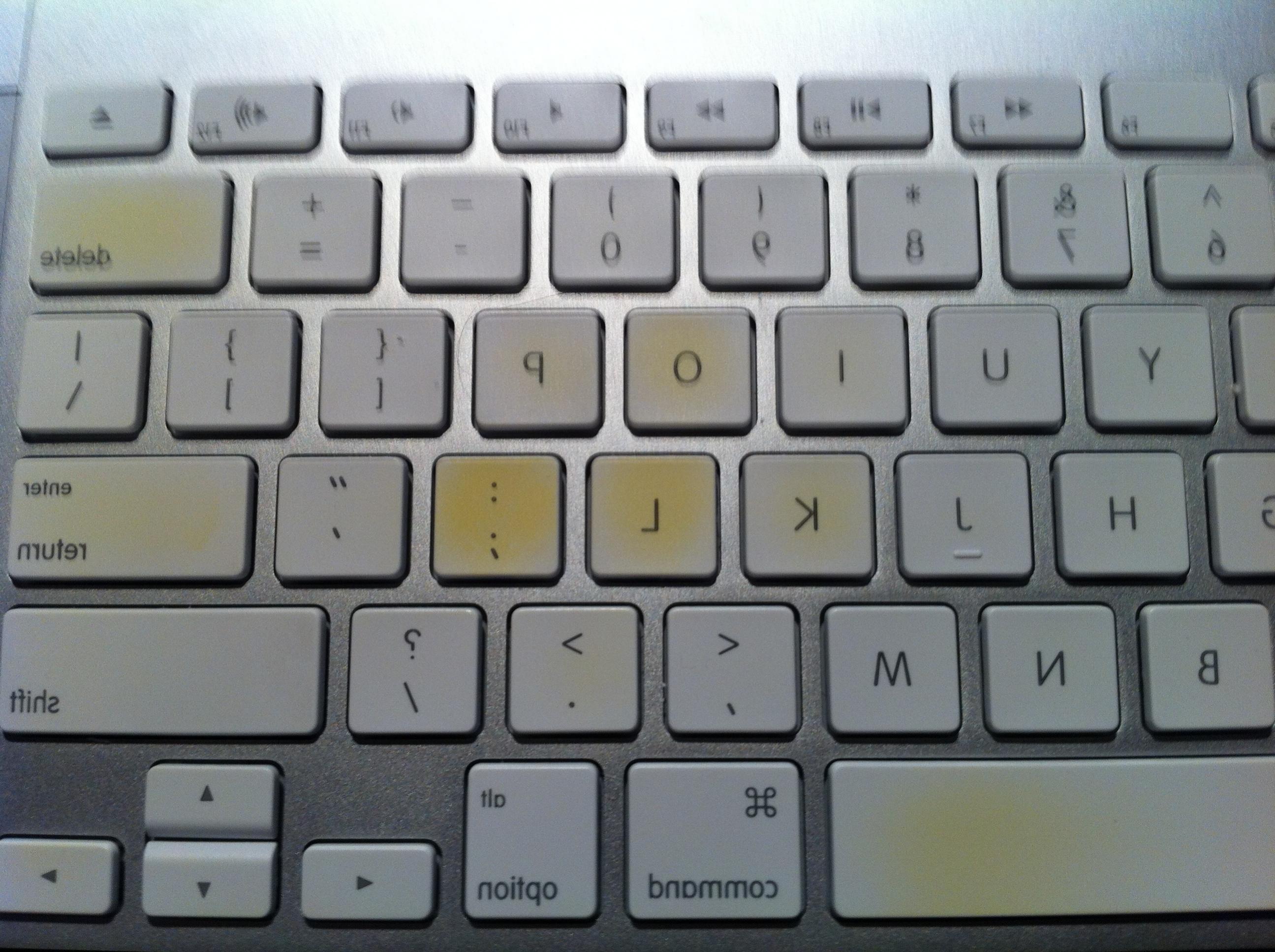 keyboard.jpg