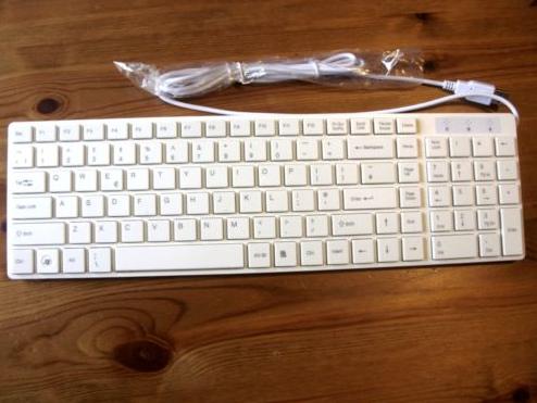 keyboard.jpg
