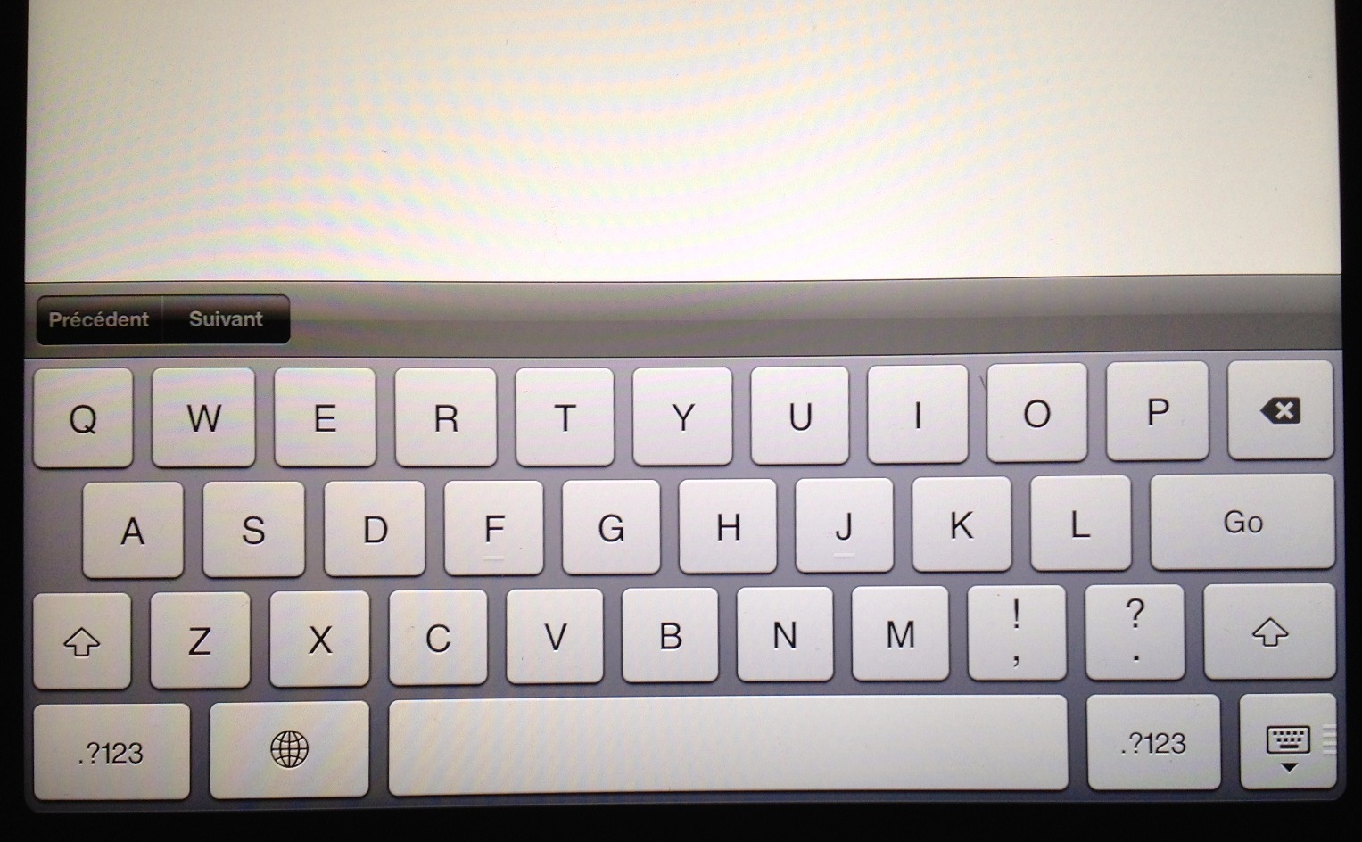 keyboard.jpg